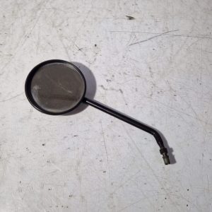 Retrovisor izquierdo Honda Varadero 125 2006