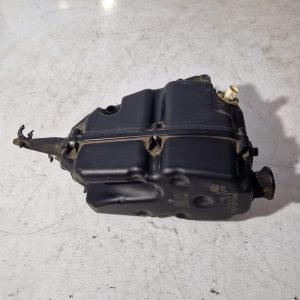 Caja de filtro de aire Honda Varadero 125 2007