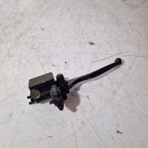 Bomba freno delantero Honda Varadero 125 2006