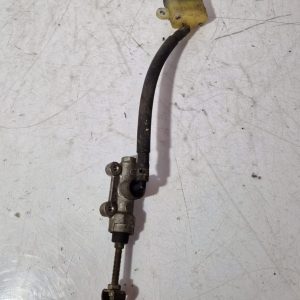 Bomba de freno trasero Honda Varadero 125 2007