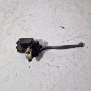 Bomba freno delantero Honda Varadero 125 2007