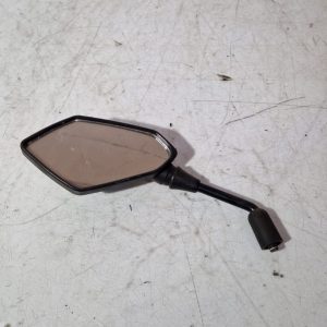 Retrovisor izquierdo Honda Varadero 125 2007