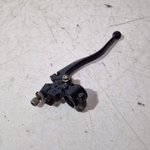 Soporte maneta embrague Honda Varadero 125 2007