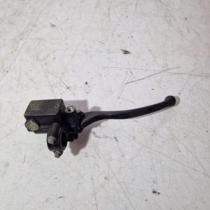 Bomba freno delantero Honda Varadero 125 2008