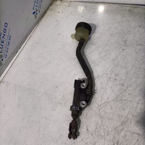 Bomba freno trasero Yamaha FZS 600 Fazer 2002-2003