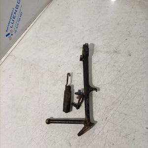 Caballete lateral Yamaha FZS 600 Fazer 2002-2003