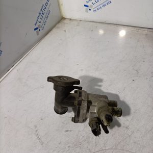 Caja termostato Yamaha FZS 600 Fazer 2002-2003
