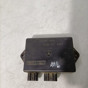 CDI Yamaha FZS 600 Fazer 2002-2003