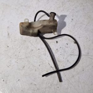 Bote expansor Yamaha FZS 600 Fazer 2002-2003