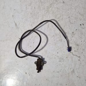 Sensor caballete lateral Yamaha FZS 600 Fazer 2002-2003