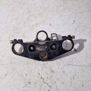 Tija superior Yamaha FZS 600 Fazer 2002-2003
