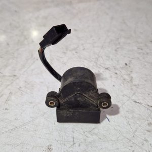 Sensor de caida Honda Varadero XLV 1000 2003
