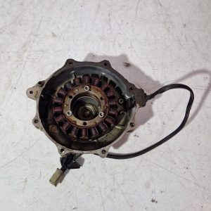 Stator Honda Varadero XLV 1000 2003