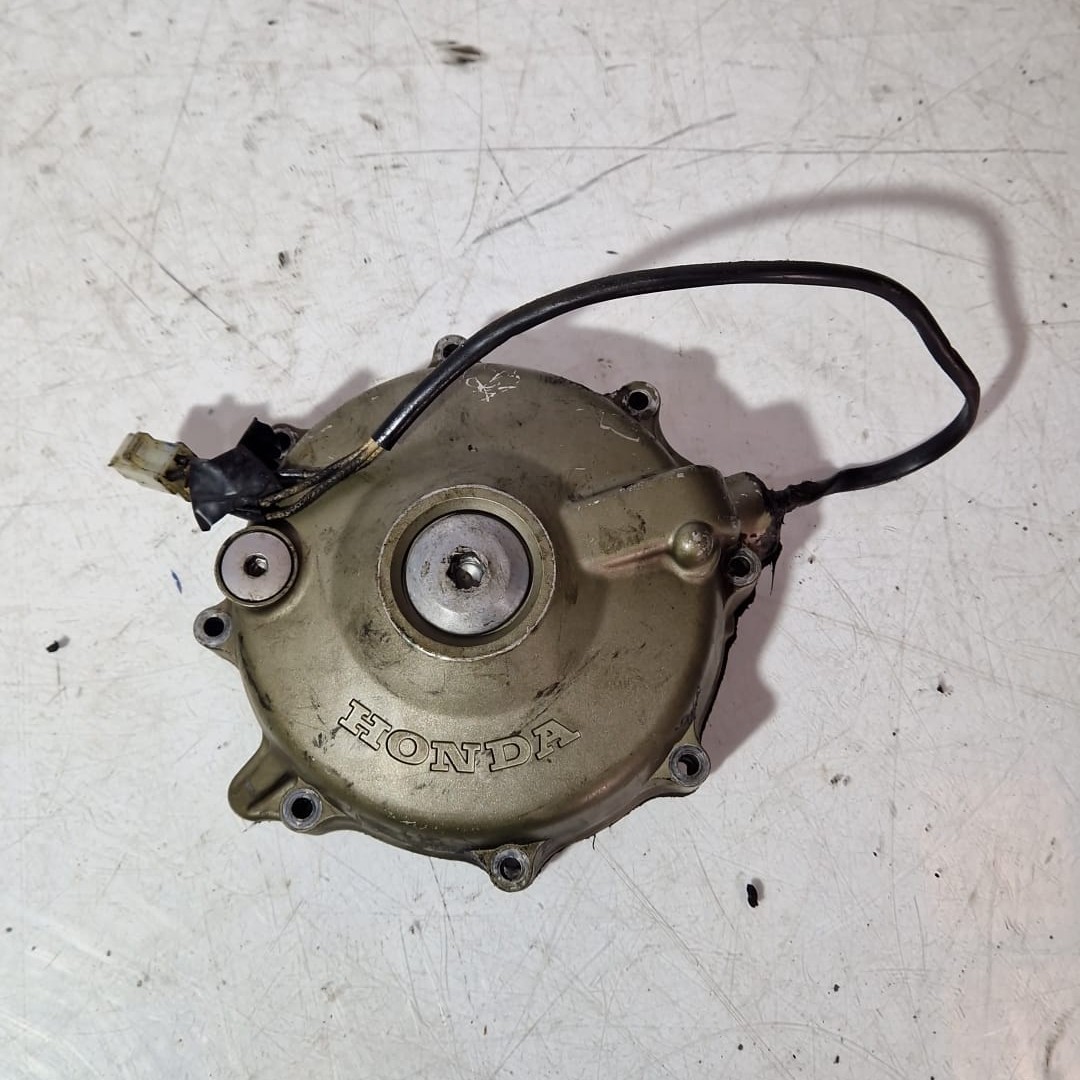 Tapa stator Honda Varadero XLV 1000 2003