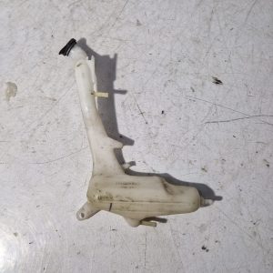 Bote expansor Honda CBR 500 R 2021