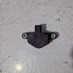 Sensor de caída Honda CBR 500 R 2021