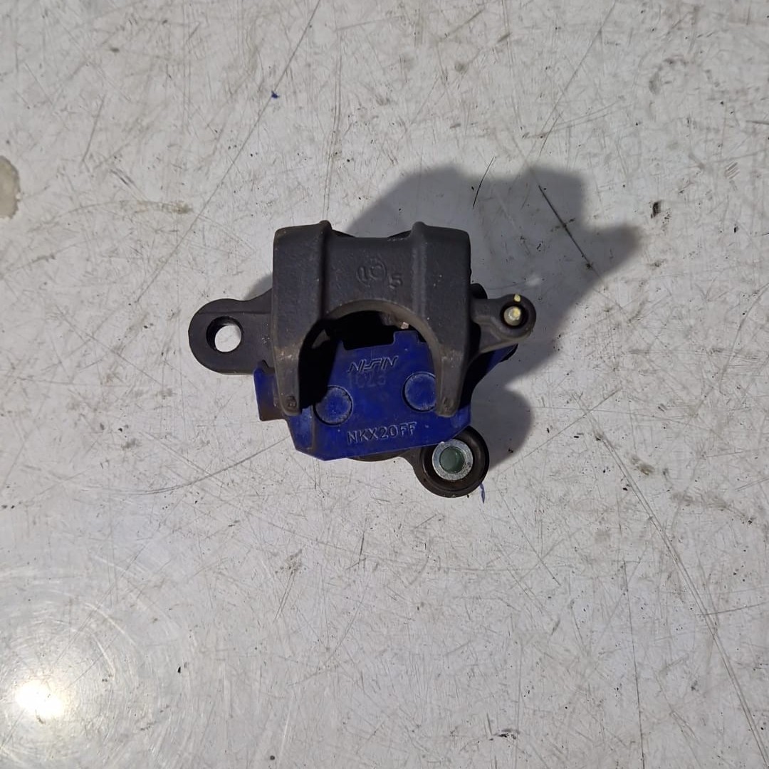 Pinza freno trasera Honda CBR 500 R 2021 - Imagen 2