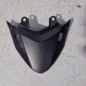 Tapa colín Honda CBR 500 R 2021