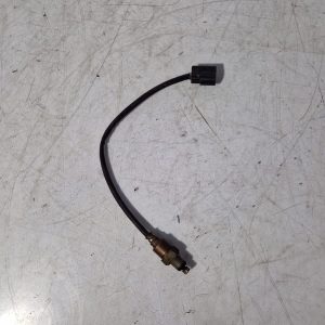 Sonda lambda Yamaha YS 125 2017
