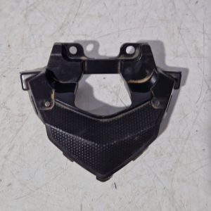 Tapa frontal Yamaha YS 125 2017