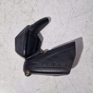 Tapa piñón Yamaha YS 125 2017