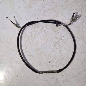 Cable embrague Yamaha YS 125 2017