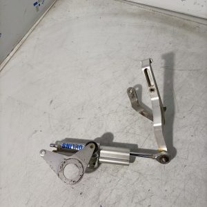 Amortiguador dirección Yamaha R1 2003
