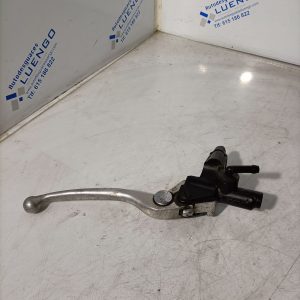Bomba freno delantero Yamaha R1 2003