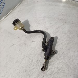 Bomba freno trasero Yamaha R1 2003