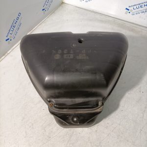 Caja filtro aire Yamaha R1 2003