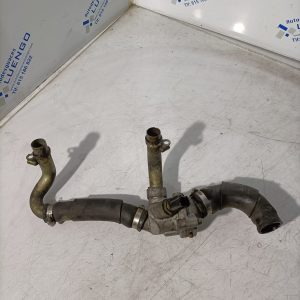 Caja termostato Yamaha R1 2003