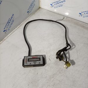 Centralita adicional power commander Yamaha R1 2003