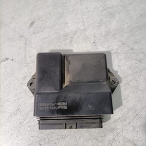 Centralita/ECU Yamaha R1 2003