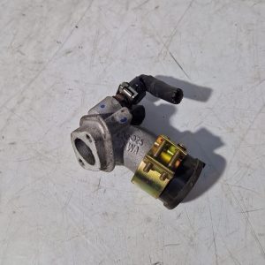 Tobera admisión con inyector Sym Symphony SR 125 2016-2022