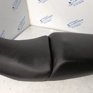 Asiento Suzuki Bandit 650 2006