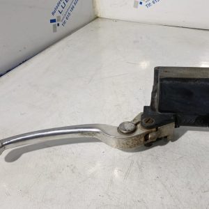Bomba freno delantero Suzuki Bandit 650 2006