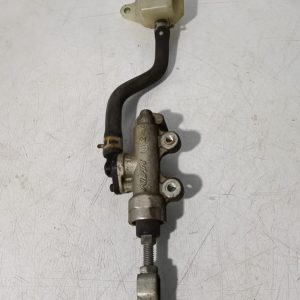 Bomba freno trasero Suzuki Bandit 650 2006
