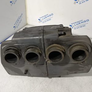 Caja filtro Suzuki Bandit 650 2006