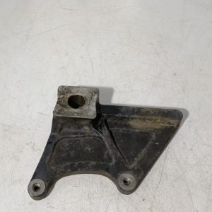 Soporte pinza freno Suzuki Bandit 650 2006