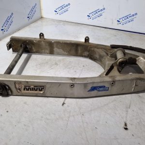 Basculante Suzuki Bandit 650 2006