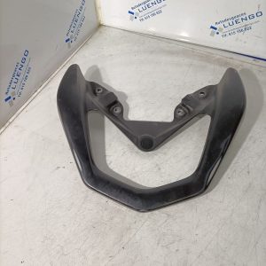 Asidero Yamaha Nmax 125 2019-2020