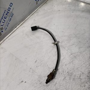 Sonda lambda Yamaha Nmax 125 2019-2020