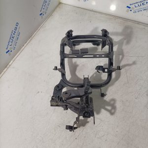 Araña Yamaha Nmax 125 2021-2023