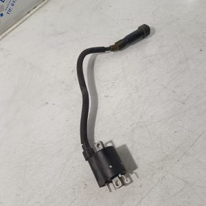 Bobina de encendido Yamaha Nmax 125 2021-2023