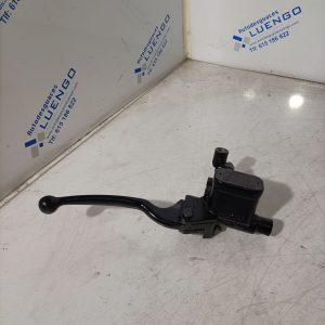 Bomba de freno delantero Yamaha Nmax 125 2021-2023
