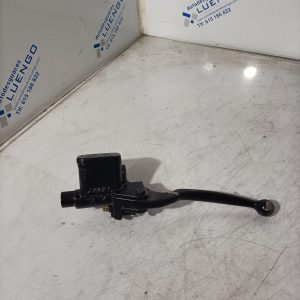 Bomba de freno trasero Yamaha Nmax 125 2021-2023