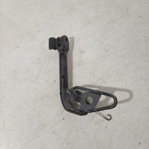 Caballete lateral Yamaha Nmax 125 2021-2023