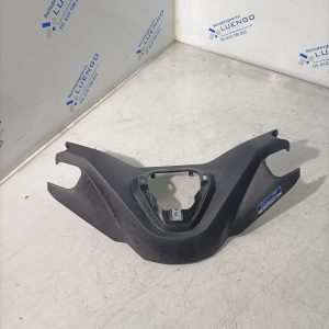 Cabezal completo Yamaha Nmax 125 2021-2023