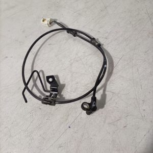 Sensor velocidad rueda delantera Yamaha Nmax 125 2021-2023