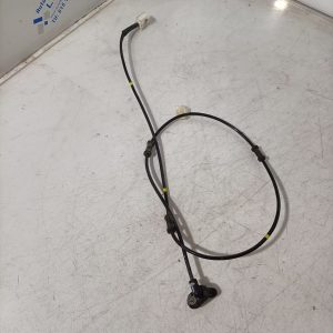 Sensor velocidad rueda trasera Yamaha Nmax 125 2021-2023